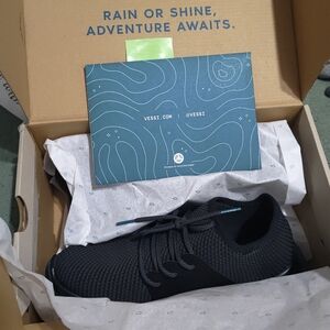 Vessi Everyday Classic Sneaker